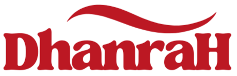 DhanraH